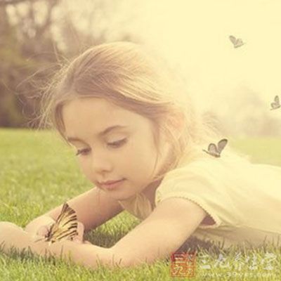 名人养生 体验列子的养生秘诀