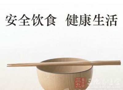 食药监总局权威解读史上最严《食品安全法》