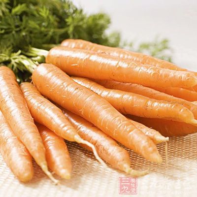 怎样让<em>头发长</em>得<em>快</em> 老中医不外传的生发秘方