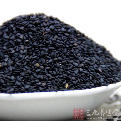 怎样让<em>头发长</em>得快 老中医不外传的生发秘方