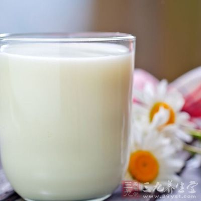 怎样让<em>头发长</em>得<em>快</em> 老中医不外传的生发秘方