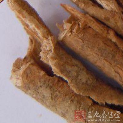 刺五加能阻止氯喹引起的小鼠腹腔巨噬细胞和单核一巨噬细胞系统吞噬功能的下降