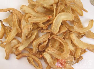 睑缘炎的治疗偏方