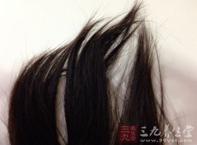 这里是不是<em>越粗</em>越好 - 三九养生堂