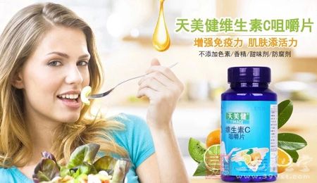 不添加色素、香精、甜味剂、防腐剂 不添加色素、香精、甜味剂、防腐剂