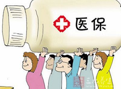 青岛严查挂床住院骗保 多开药开贵药将被叫停