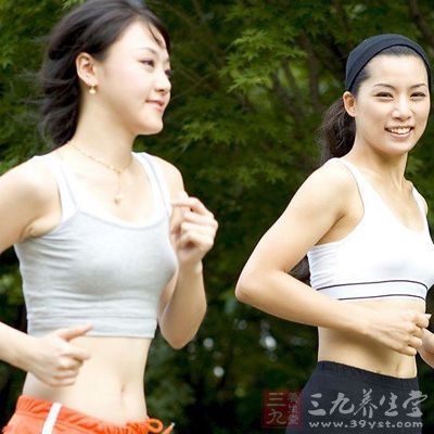 <em>背痛怎么办</em> 做<em>女人</em>别让背痛毁了气质(3) - 三九
