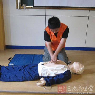 北京市11年来共对北京市30余万人进行了急救知识普及工作 北京市11年来共对北京市30余万人进行了急救知识普及工作