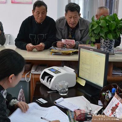 流鼻血是什么原因 鼻子如何保健不流鼻血(12)