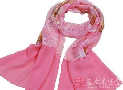 身体密码 夏天这些部位不要忘记保暖