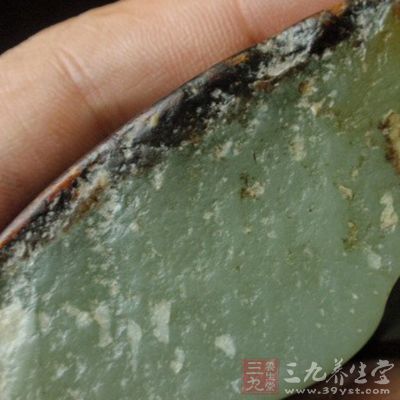 配方原料：红砒(火煅)1克