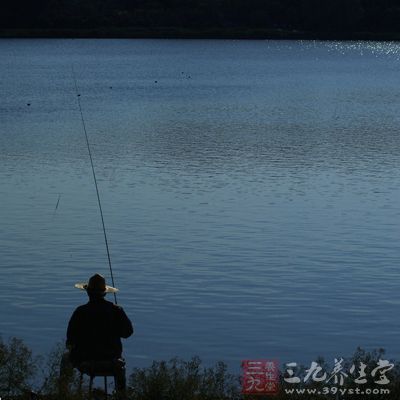 上层水溶氧量高顺风流