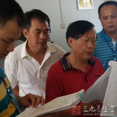 海南人大食品安全法检查组莅临澄迈开展执法检