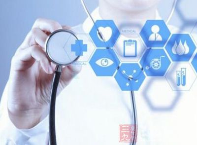 业界对互联网+医疗的诠释与思考