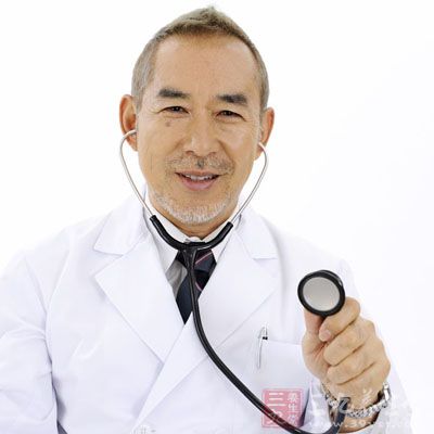 风湿热-三九养生堂养生百科