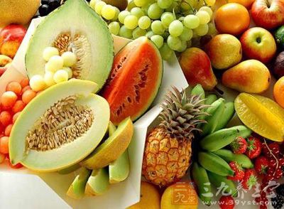 口角炎的治疗偏方-三九养生堂养生百科