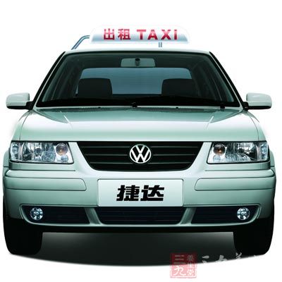 杭州出租車起步價(jià)10元