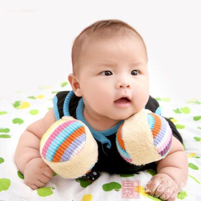 新生儿破伤风-三九养生堂养生百科