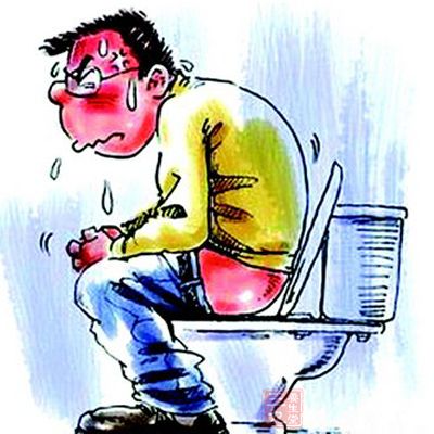 身体这部位出血致命致残(2)