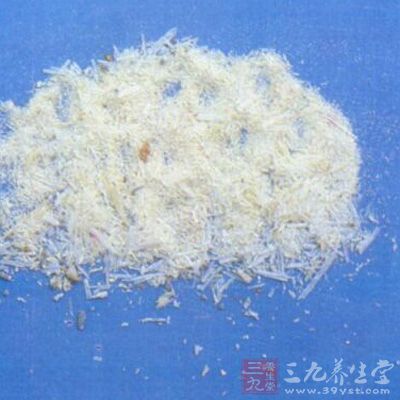 白降丹10g