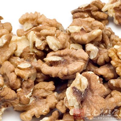 三叉神经痛的治疗偏方-三九养生堂养生百科