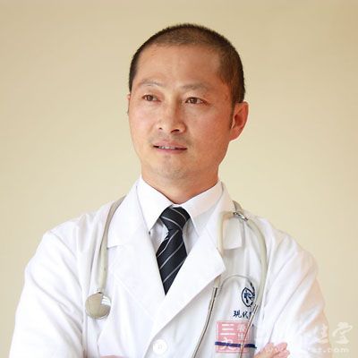 克山病-三九养生堂养生百科