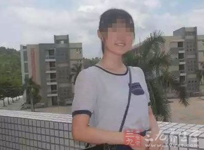 广东高考状元身亡 如何避免生活中意外伤害