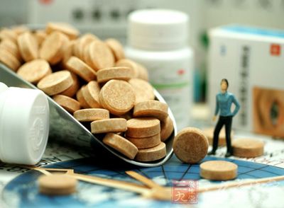 逐渐发现有些疾病通过补充恰当的营养保健食品可以达到令人满意的疗效