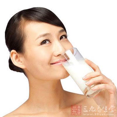 食品的保质期是食品的最佳食用期 食品的保质期是食品的最佳食用期