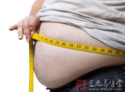 推拿减肥 推拿减肥手法及注意事项