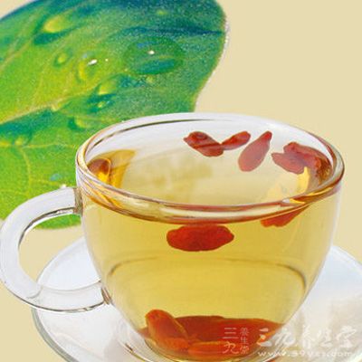 保健方法 男性保健小窍门(2)