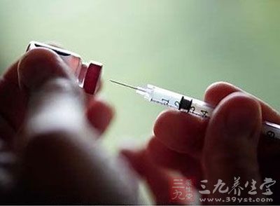 大多数RA患者对乙肝疫苗接种无效