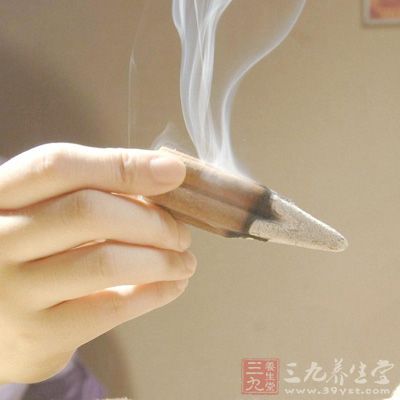 治面部皱纹多