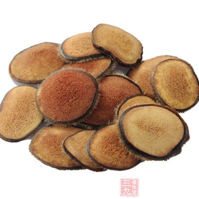 治低血压的偏方大全