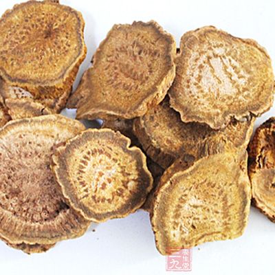 治疗痔疮的偏方