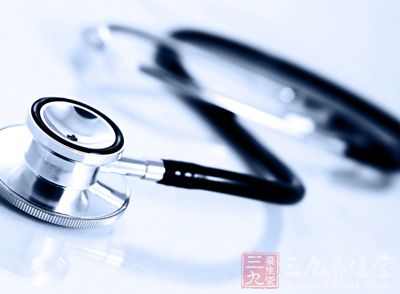 广州明年1月起可重办门诊选点