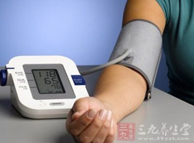 世界卫生组织也对高血压的诊断标准有明确规定,但低血压的诊断尚无