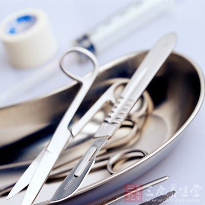 未来医用耗材产业链整合不可避免