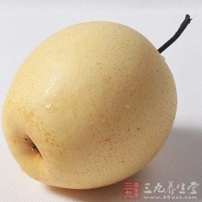 治白发的偏方 还你一头乌黑亮发(5) - 三九养生