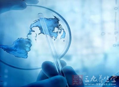 中国僵化的制度阻碍生物制药产业发展