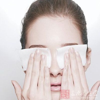 空调病怎么治 常在空调屋做6件事绝对靠谱