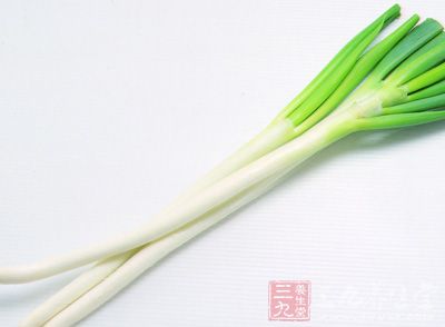 5个小妙方缓解鼻塞-三九养生堂养生百科