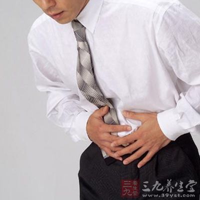 吃什么东西补肾 男人吃对才能补肾(7)