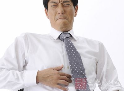 六成胃病皆因“酸” 六成胃病皆因“酸”