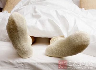 女人夜里千万别做这事