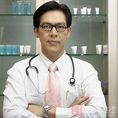 创伤-三九养生堂养生百科