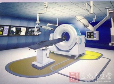 首届全国医疗器械审评工作会议在京召开
