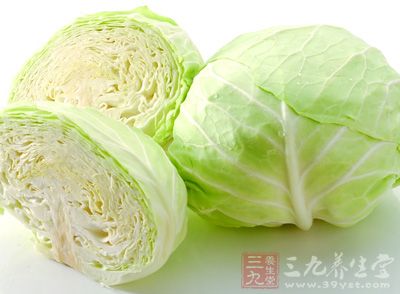 缺钙吃什么最好 六大补钙蔬菜效果更佳-三九养