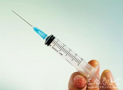 杭州五联疫苗断了货 疾控中心给出替代方案