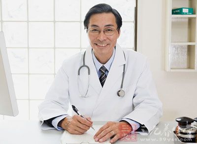 垂体性侏儒症-三九养生堂养生百科